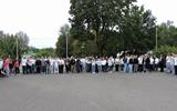 Изменение размера DSCN9189